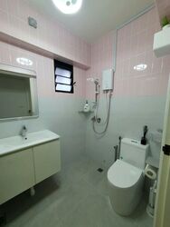 Blk 869A Tampines Greenwood (Tampines), HDB 3 Rooms #476763591
